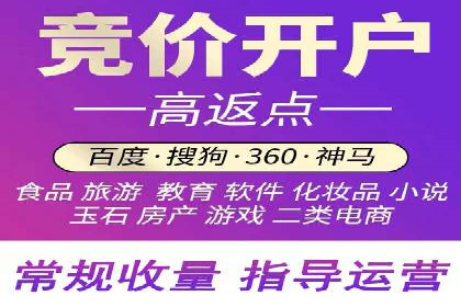 百度推广优化策略实战案例解析