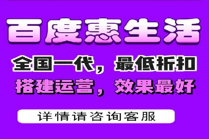 社交媒体信息流优化策略：打造高质量内容